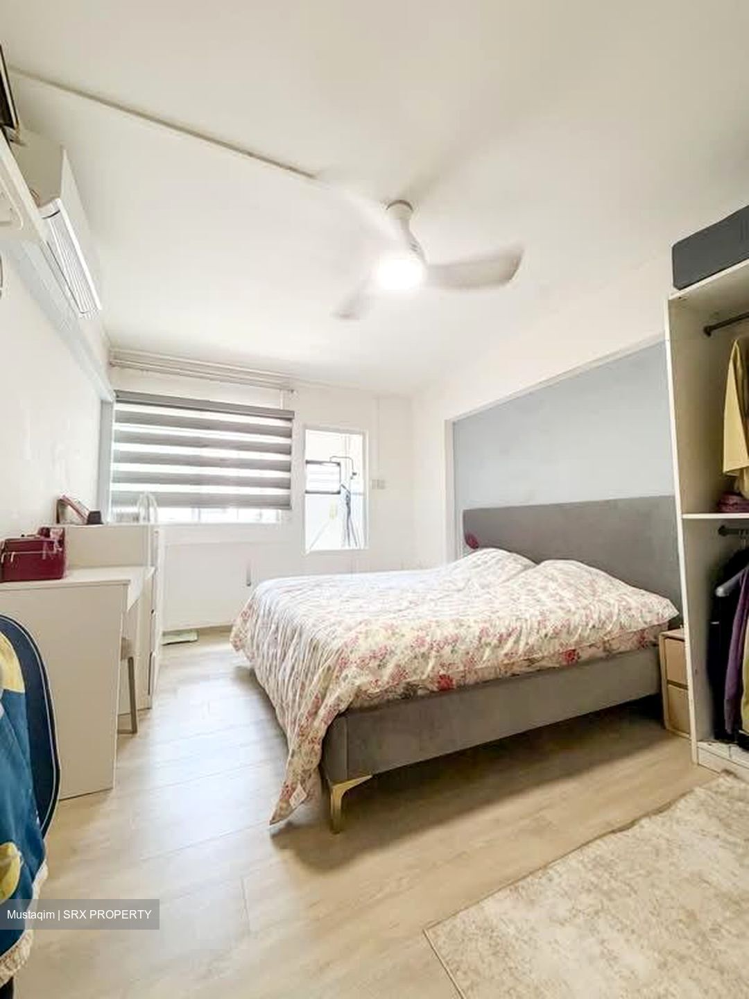Blk 212 Tampines Street 23 (Tampines), HDB 4 Rooms #603249911